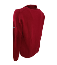 CARDIGAN UOMO U7662 Tellini S.r.l. Ingrosso Abbigliamento